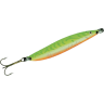 Блесна колеблющаяся BLUE FOX Moresilda SeaTrout 18 /GRFU MSST18-GRFU
